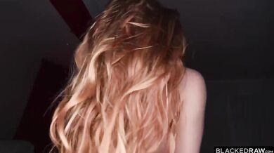 jia lissa troy francisco free xxx movies