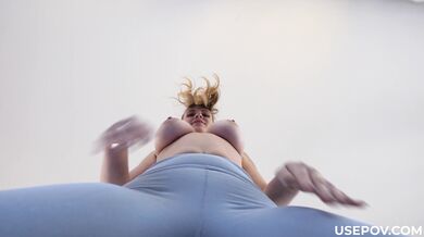 Kenzie Love - Full Collection On My Profile