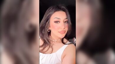 Egyptian Singer Sex Leaked