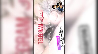 Egyptian Singer Sex Leaked