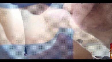 Das Beste von GEIL auf ihre Füße