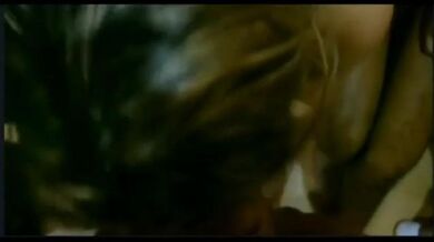 Essa esposa ama rola