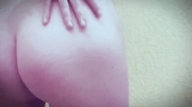 !!!! young puffy nips teen with c cups wow 45 720p