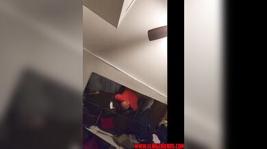 Black BBW MILF Fat Ass Fucked