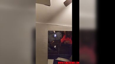Black BBW MILF Fat Ass Fucked