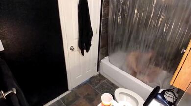 November 1st 2019 MGLS NSFW Compilation