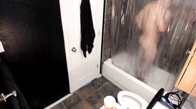 November 1st 2019 MGLS NSFW Compilation