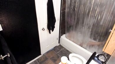 November 1st 2019 MGLS NSFW Compilation