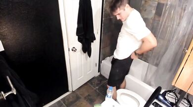 November 1st 2019 MGLS NSFW Compilation