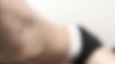 【㊙️❤️無料R18女性向けASMR/連続中出しスローセックス】腰使いがエロすぎるスローセックス♡耳舐めしながら奥まで突かれて脳がトロけるたっぷり連続中出しえっち♡/左専用【立体音響/バイノーラル】A