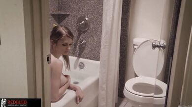 Nadya Nabakova is one of the sexiest pornstars