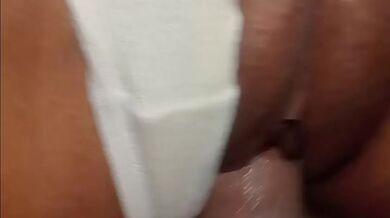 TABA NG TITI ANG SARAP PART 2