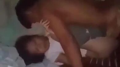 Gangbang Sa Bikol Pinay Scandal Now Viral