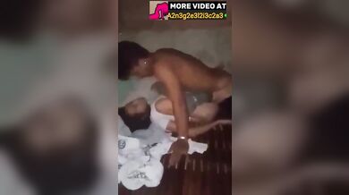 Gangbang Sa Bikol Pinay Scandal Now Viral