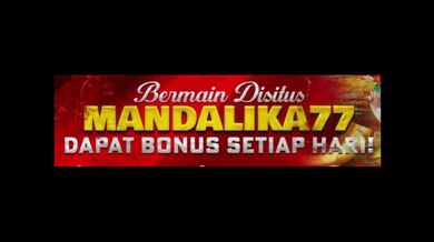 KEBETULAN ISTRI LAGI KELUAR , PEMBANTU LAGI MASAK LANGSUNG DI EWE !! KETIK DI GOOGLE MANDALIKA77 #INDONESIA