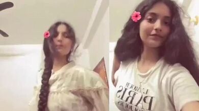 ??? Beautiful Horny Indian Girlfriend Showing❤️‍??