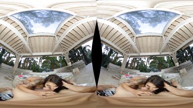 ᴏᴘᴇɴ ʜᴏᴜꜱᴇ - ɢɪɴᴀ Vᴀʟᴇɴᴛɪɴᴀ