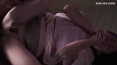 Shinoda Father In Law Messes With Her In Her Own House