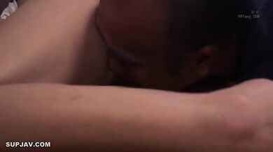 Shinoda Father In Law Messes With Her In Her Own House