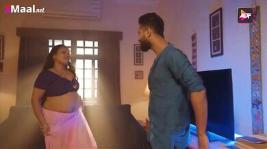 Desi Romantic Hot Gf Romance With Boyfriend