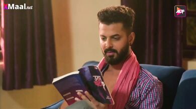 Desi Romantic Hot Gf Romance With Boyfriend