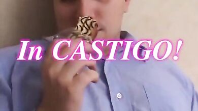 Amateur Italian Granny Gangbang Orgy with Blowjobs and Anal Fucking