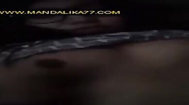 PAKSA CEWE BERHIJAB BUAT NYEPONG !! KETIK DI GOOGLE MANDALIKA77 #INDONESIA