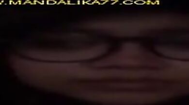 PAKSA CEWE BERHIJAB BUAT NYEPONG !! KETIK DI GOOGLE MANDALIKA77 #INDONESIA