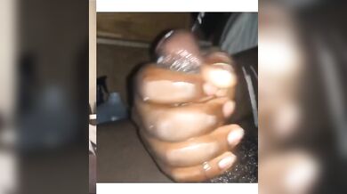 Mr.Nvsty’s nutcam comp prt.1