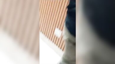 Village Girl Fucking Hidden