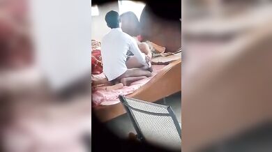 Village Girl Fucking Hidden