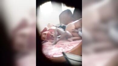 Village Girl Fucking Hidden