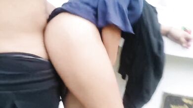 halos bumangon, pumunta sa sementeryo Risky public Sex