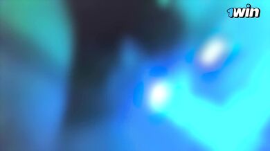 "chupain kita after doggystyle" blowjob risky hotel window collab sex (pinay, cebuana in Baguio))