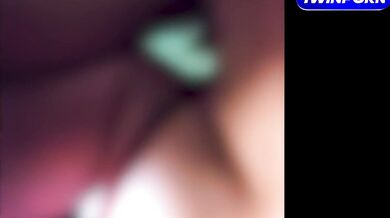 "chupain kita after doggystyle" blowjob risky hotel window collab sex (pinay, cebuana in Baguio))