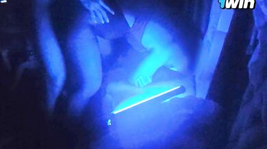 "chupain kita after doggystyle" blowjob risky hotel window collab sex (pinay, cebuana in Baguio))