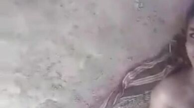 Best Friend Share Girl Friend