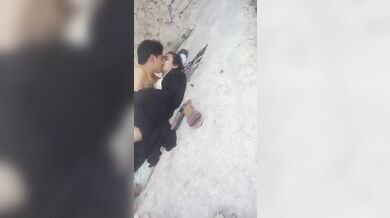 Best Friend Share Girl Friend