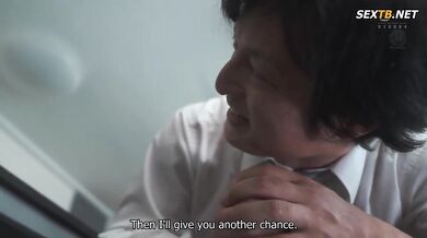 eng subjuq585 kimura rei my hd pirn