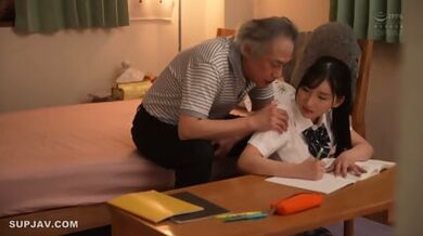 Karen Yuzuriha PPPE-153 RM