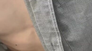 【㊙️❤️女性向け無料R18 ASMR/恋愛】先生と生徒のセックス????敬語だった優しい彼氏が興奮するほどにどんどん切なくなっていく…【ステレオ/バイノーラル】ASMR 甘い/切ない/ 禁断・中出し