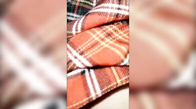 Vietnamese Myanmar Student Fuck In School 2