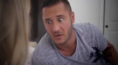 Virginity Is Burden 3