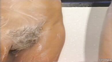 Horny Ladies Want To Fuck