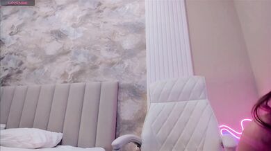 akura_01 xnxx sex stories