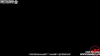 Does Your Friend Want My Big Desi Boobs?