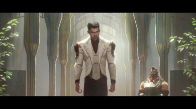 arcane fanservice compilation little girl porn