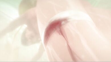 arcane fanservice compilation little girl porn