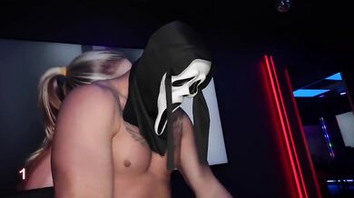 Jayde Kalipso - Cali Sweet (Cali Sweets)