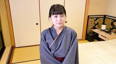 4K Bur 無碼 さxくxら (1)【傳說中的美女再現..Ⅱ】清新空氣感最高的美女再次出現 衝撃的３P 小櫻 さxくxら１８歳 [Fx Cx2 316 60 39]